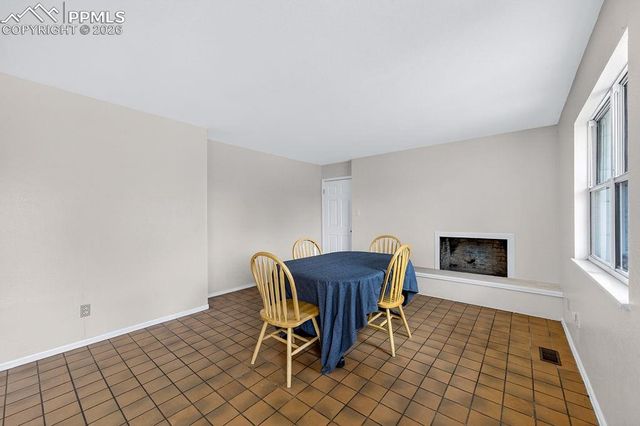 204 Byron Drive, Colorado Springs, CO 80910