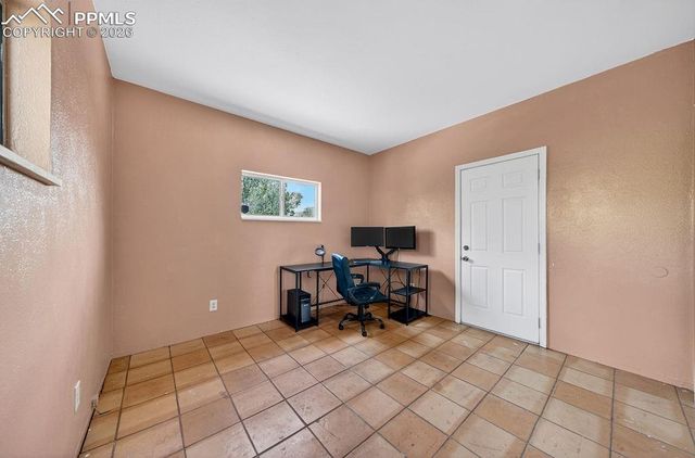204 Byron Drive, Colorado Springs, CO 80910