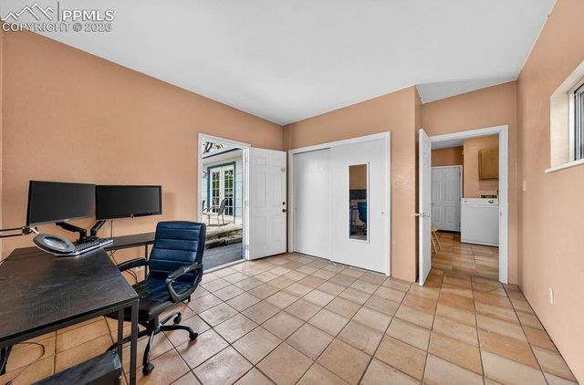 204 Byron Drive, Colorado Springs, CO 80910