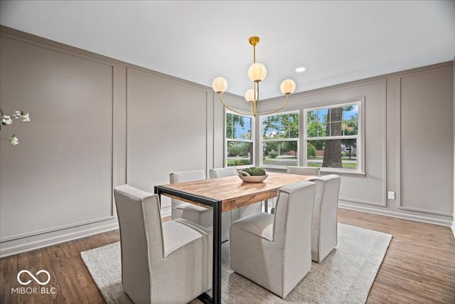5314 Shorewood Drive, Indianapolis, IN 46220