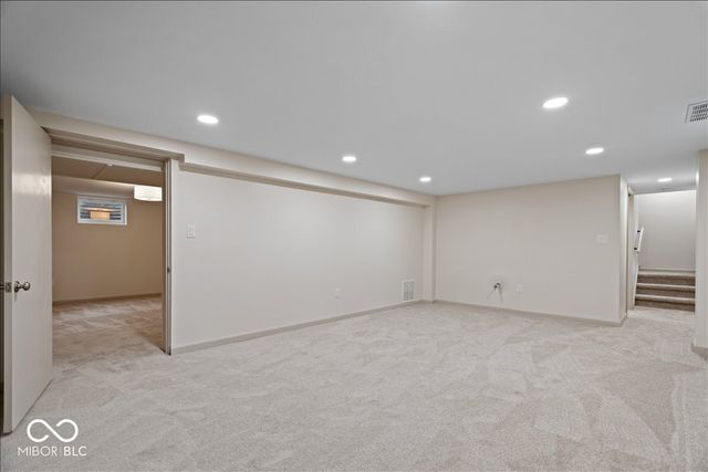 5314 Shorewood Drive, Indianapolis, IN 46220