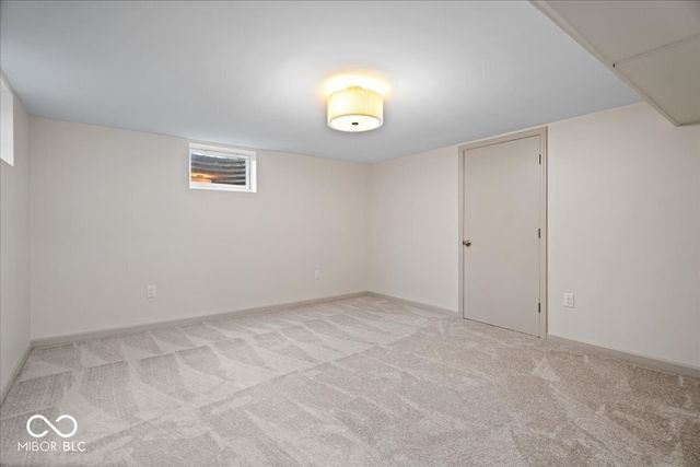 5314 Shorewood Drive, Indianapolis, IN 46220