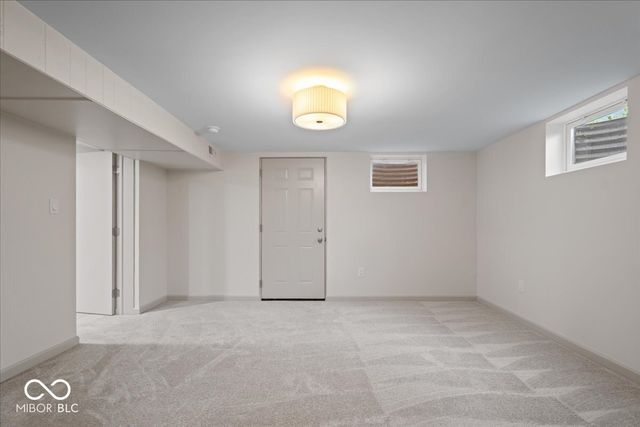 5314 Shorewood Drive, Indianapolis, IN 46220
