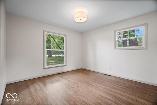 5314 Shorewood Drive, Indianapolis, IN 46220