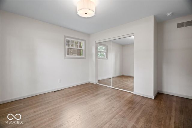 5314 Shorewood Drive, Indianapolis, IN 46220