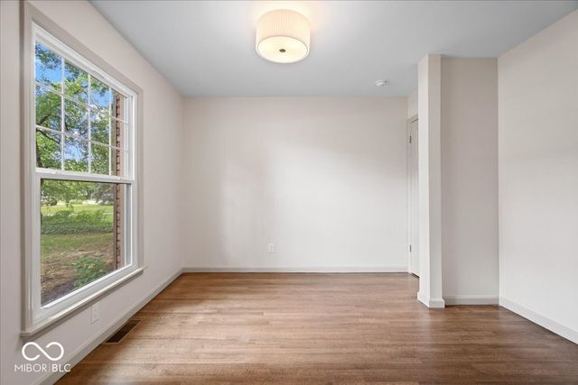 5314 Shorewood Drive, Indianapolis, IN 46220