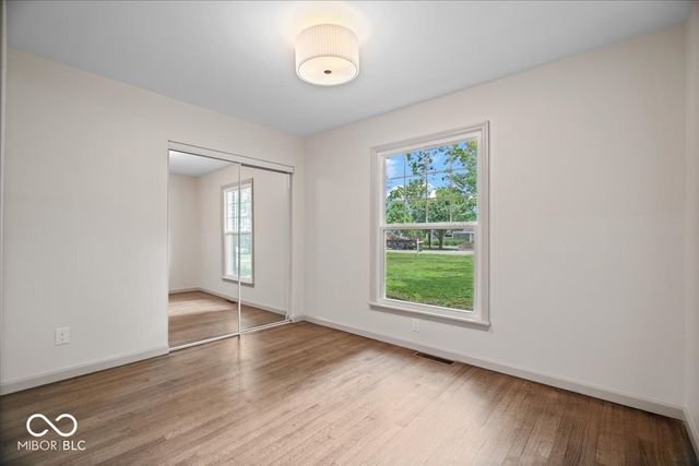 5314 Shorewood Drive, Indianapolis, IN 46220