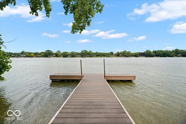 5314 Shorewood Drive, Indianapolis, IN 46220