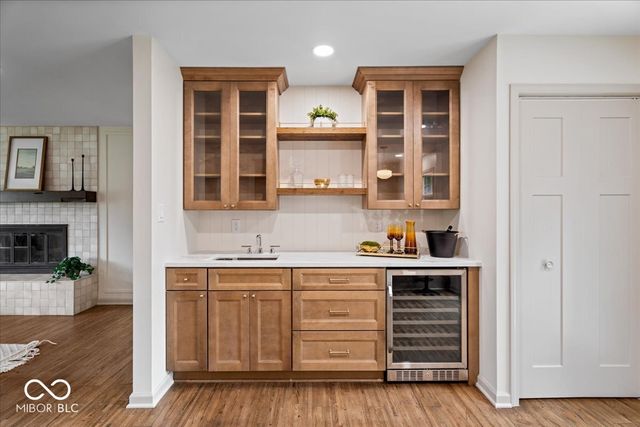 5314 Shorewood Drive, Indianapolis, IN 46220