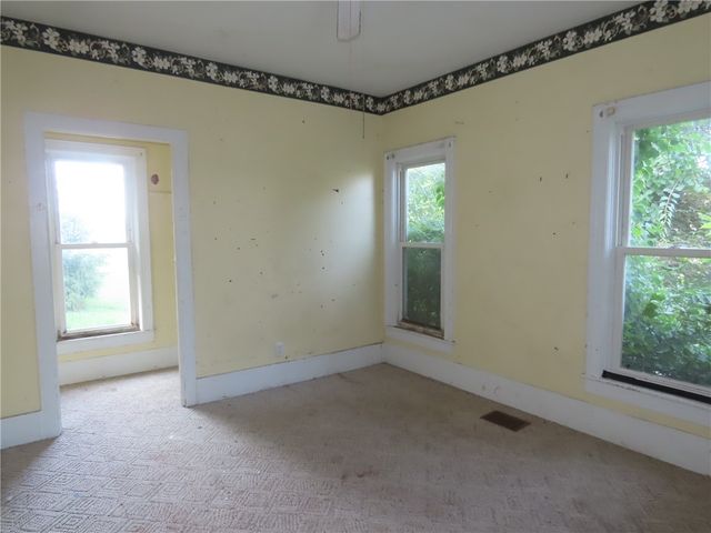 3065 Middle Sodus Road, Lyons, NY 14489