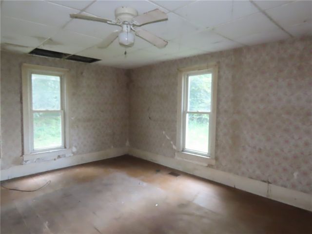 3065 Middle Sodus Road, Lyons, NY 14489