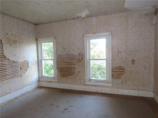 3065 Middle Sodus Road, Lyons, NY 14489
