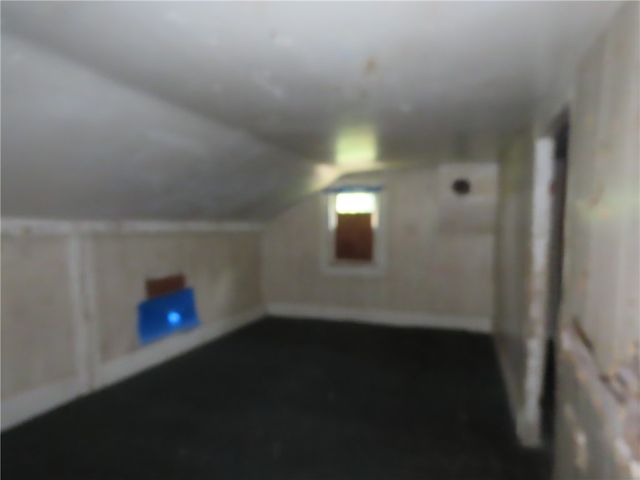 3065 Middle Sodus Road, Lyons, NY 14489