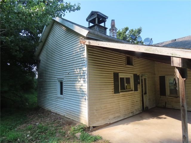 3065 Middle Sodus Road, Lyons, NY 14489