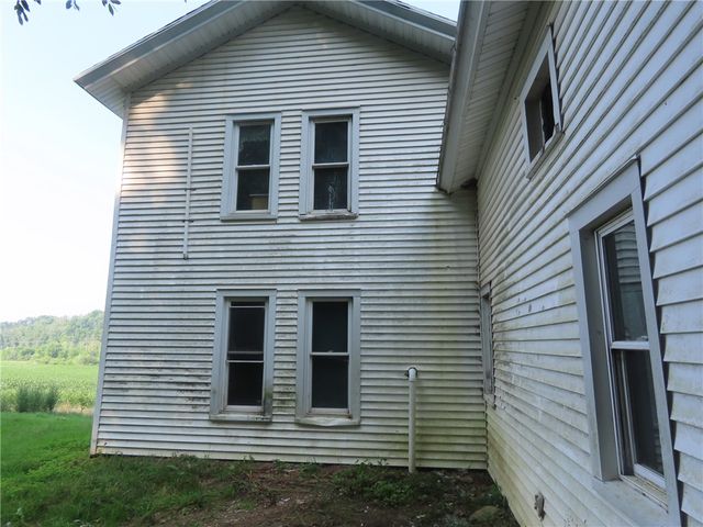 3065 Middle Sodus Road, Lyons, NY 14489