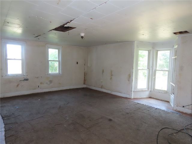 3065 Middle Sodus Road, Lyons, NY 14489