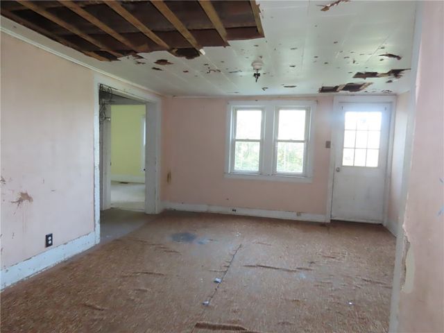 3065 Middle Sodus Road, Lyons, NY 14489