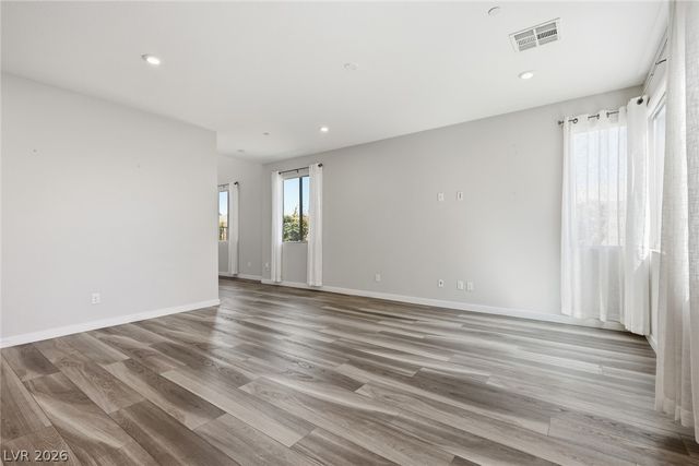 9254 Desert Pearl Avenue, Las Vegas, NV 89148