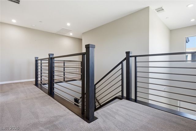 9254 Desert Pearl Avenue, Las Vegas, NV 89148