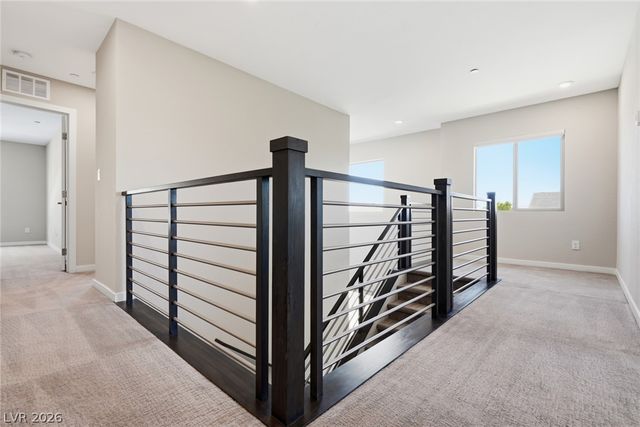 9254 Desert Pearl Avenue, Las Vegas, NV 89148