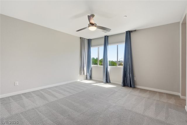 9254 Desert Pearl Avenue, Las Vegas, NV 89148