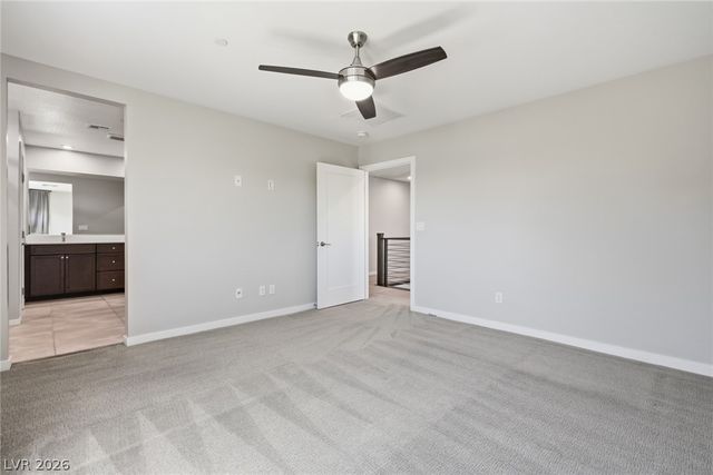 9254 Desert Pearl Avenue, Las Vegas, NV 89148
