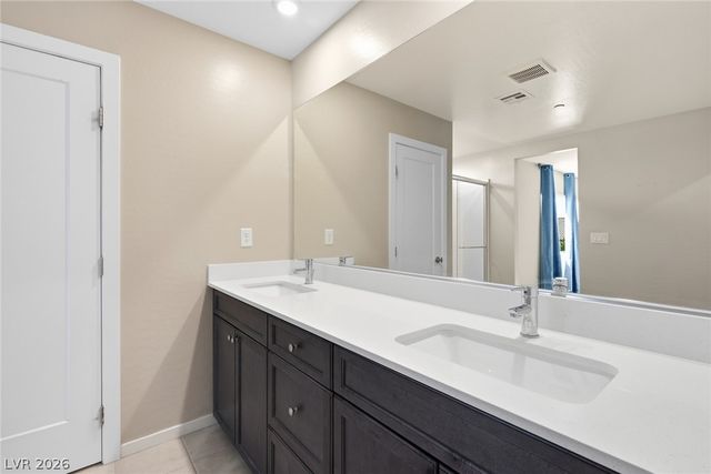 9254 Desert Pearl Avenue, Las Vegas, NV 89148