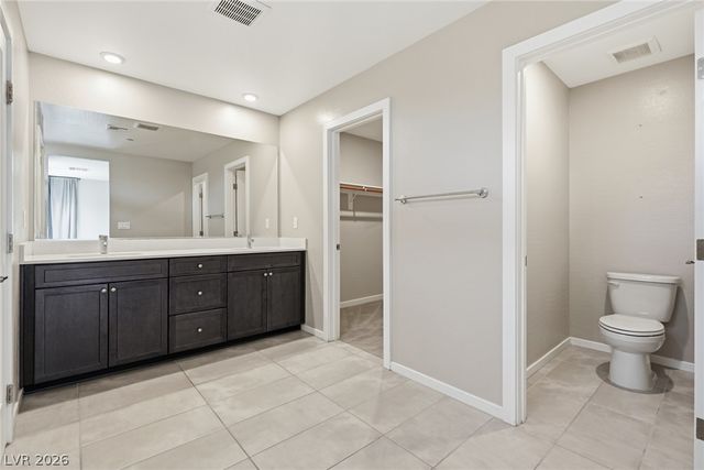 9254 Desert Pearl Avenue, Las Vegas, NV 89148