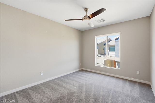 9254 Desert Pearl Avenue, Las Vegas, NV 89148