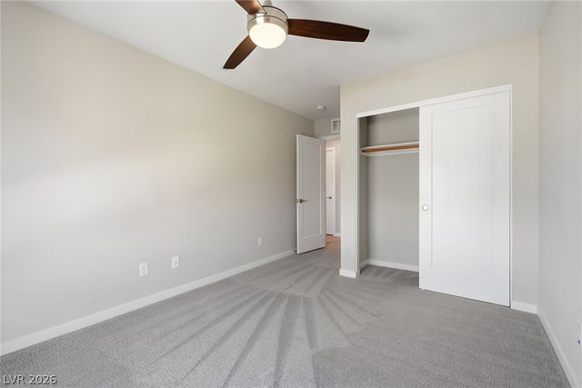 9254 Desert Pearl Avenue, Las Vegas, NV 89148
