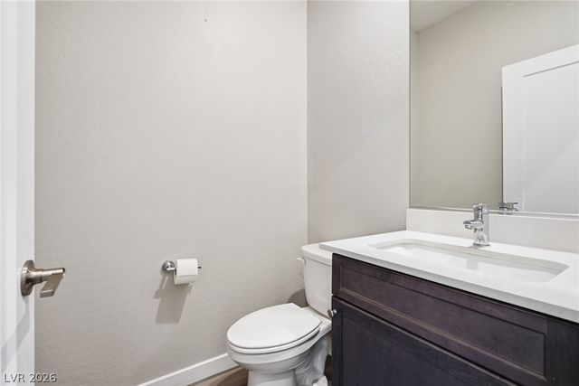 9254 Desert Pearl Avenue, Las Vegas, NV 89148