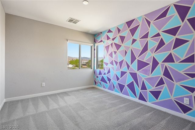 9254 Desert Pearl Avenue, Las Vegas, NV 89148
