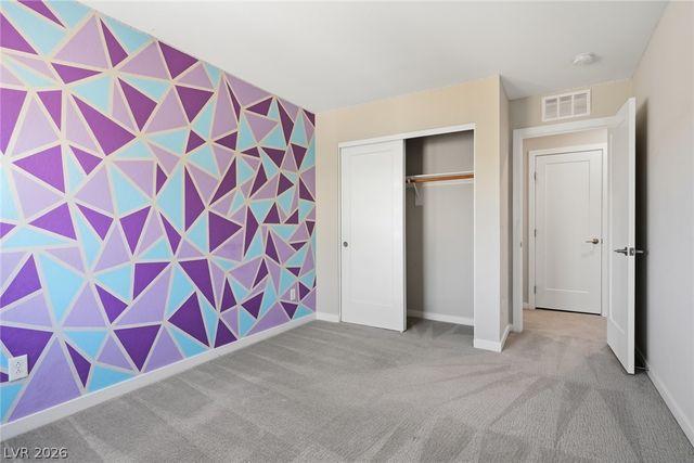 9254 Desert Pearl Avenue, Las Vegas, NV 89148