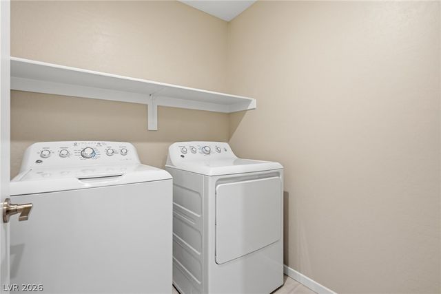 9254 Desert Pearl Avenue, Las Vegas, NV 89148
