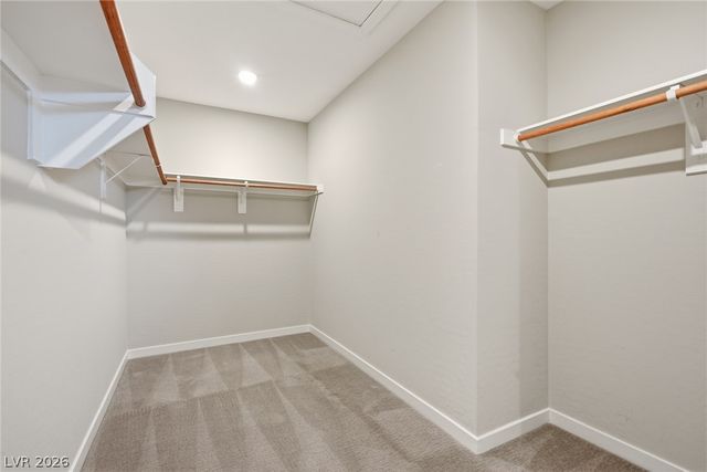 9254 Desert Pearl Avenue, Las Vegas, NV 89148