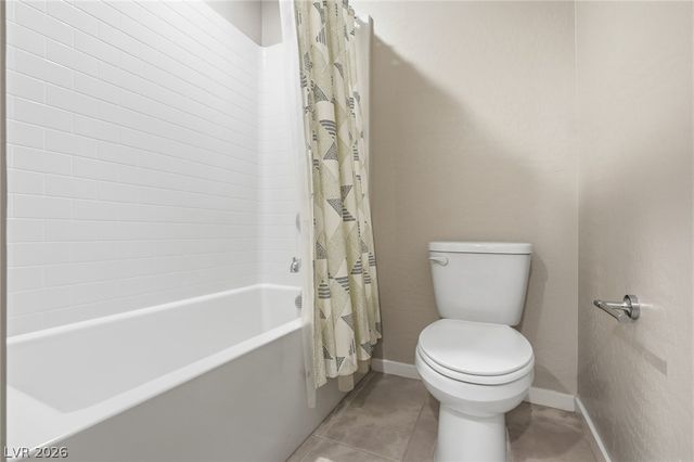 9254 Desert Pearl Avenue, Las Vegas, NV 89148