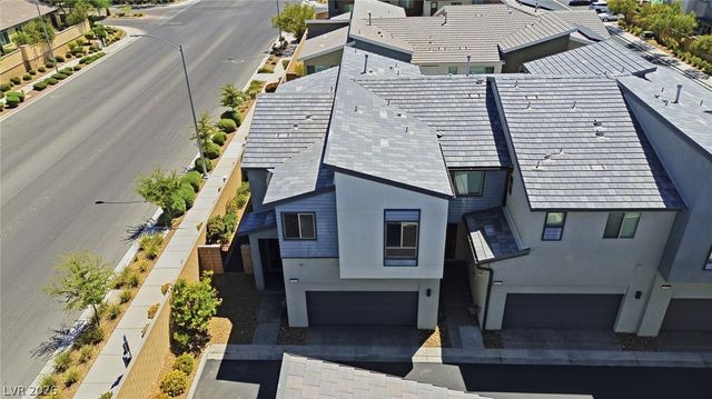 9254 Desert Pearl Avenue, Las Vegas, NV 89148