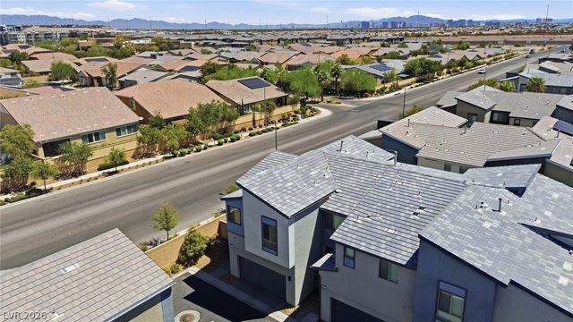 9254 Desert Pearl Avenue, Las Vegas, NV 89148