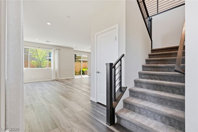 9254 Desert Pearl Avenue, Las Vegas, NV 89148