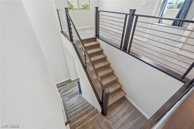 9254 Desert Pearl Avenue, Las Vegas, NV 89148