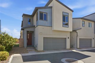 9254 Desert Pearl Avenue, Las Vegas, NV 89148