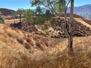 0 Skyline, Lake Elsinore, CA 92530