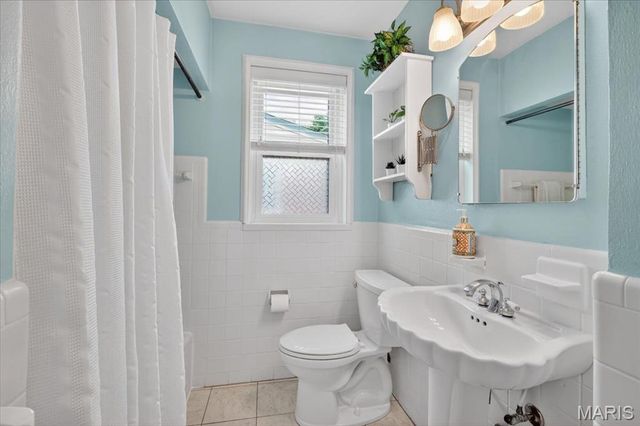 7730 Balson Avenue, University City, MO 63130