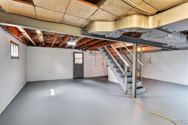 7730 Balson Avenue, University City, MO 63130