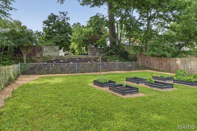 7730 Balson Avenue, University City, MO 63130