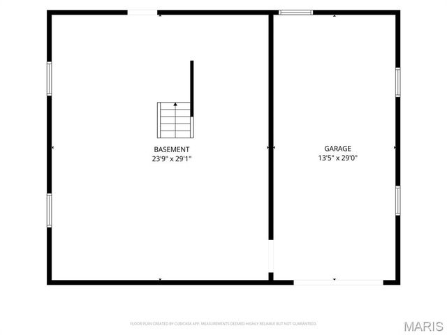 7730 Balson Avenue, University City, MO 63130