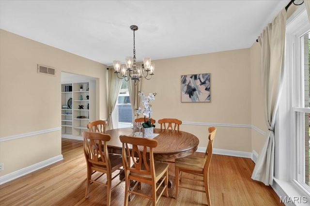 7730 Balson Avenue, University City, MO 63130