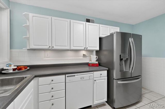 7730 Balson Avenue, University City, MO 63130