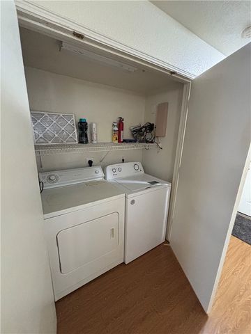 515 Southwest Parkway 103, College Station, TX 77840