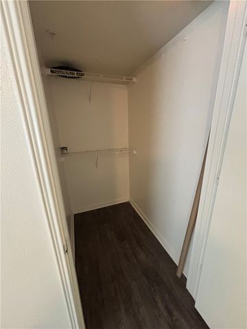 515 Southwest Parkway 103, College Station, TX 77840